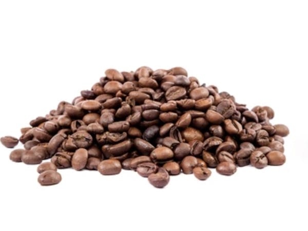 Organic Fairtrade Decaf Coffee Beans