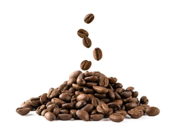 Community Blend Coffee Beans