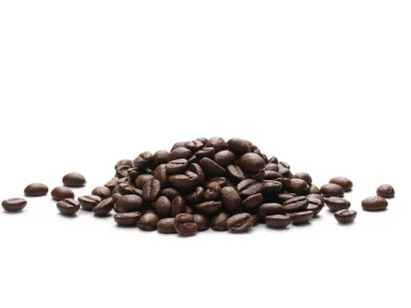 Mayni Community Single Origin Coffee Beans
